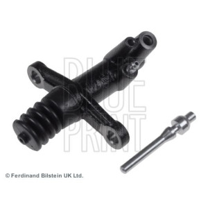 Slave Cylinder, clutch BLUE PRINT ADZ93602