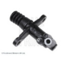 Slave Cylinder, clutch BLUE PRINT ADZ93602