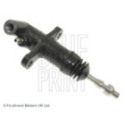 Slave Cylinder, clutch BLUE PRINT ADZ93618