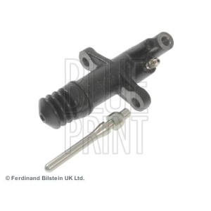 Slave Cylinder, clutch BLUE PRINT ADZ93626