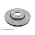 Brake Disc BLUE PRINT ADZ94317