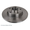 Piduriketas BLUE PRINT ADZ94318
