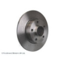 Piduriketas BLUE PRINT ADZ94318