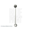 Tanko, kallistuksenvaimennin BLUE PRINT ADZ98506