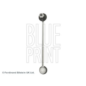 Link/Coupling Rod, stabiliser bar BLUE PRINT ADZ98506