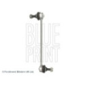 Tanko, kallistuksenvaimennin BLUE PRINT ADZ98506