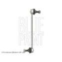 Link/Coupling Rod, stabiliser bar BLUE PRINT ADZ98506
