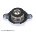 Cap, radiator BLUE PRINT ADZ99901