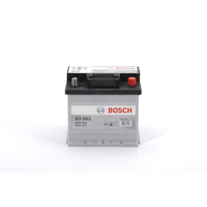 Käynnistysakku BOSCH 0 092 S30 020