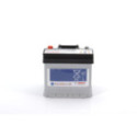 Starter Battery BOSCH 0 092 S30 020