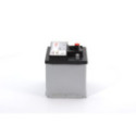 Starter Battery BOSCH 0 092 S30 020