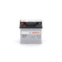Starter Battery BOSCH 0 092 S30 030