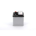 Starter Battery BOSCH 0 092 S30 030