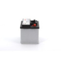 Starter Battery BOSCH 0 092 S30 030