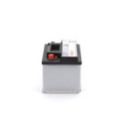 Starter Battery BOSCH 0 092 S30 070