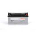 Starter Battery BOSCH 0 092 S30 120
