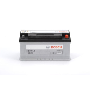 Käynnistysakku BOSCH 0 092 S30 120