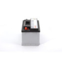 Starter Battery BOSCH 0 092 S30 120