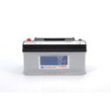 Starter Battery BOSCH 0 092 S30 120