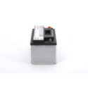 Starter Battery BOSCH 0 092 S30 120