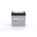Starter Battery BOSCH 0 092 S30 160