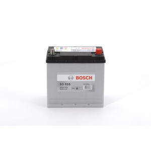 Käivitusaku BOSCH 0 092 S30 160