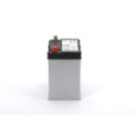 Starter Battery BOSCH 0 092 S30 160