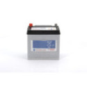 Starter Battery BOSCH 0 092 S30 160