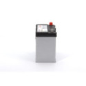 Starter Battery BOSCH 0 092 S30 160