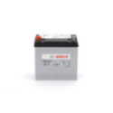 Starter Battery BOSCH 0 092 S30 170