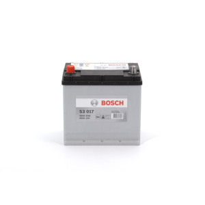 Starter Battery BOSCH 0 092 S30 170