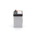 Starter Battery BOSCH 0 092 S30 170