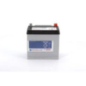 Starter Battery BOSCH 0 092 S30 170