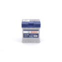Starter Battery BOSCH 0 092 S40 001