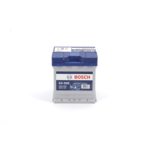 Käivitusaku BOSCH 0 092 S40 001