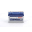 Starter Battery BOSCH 0 092 S40 070