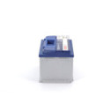 Starter Battery BOSCH 0 092 S40 070