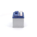 Starter Battery BOSCH 0 092 S40 080