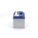 Starter Battery BOSCH 0 092 S40 080