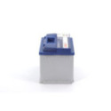 Starter Battery BOSCH 0 092 S40 090