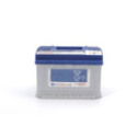 Starter Battery BOSCH 0 092 S40 090