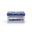 Starter Battery BOSCH 0 092 S40 100