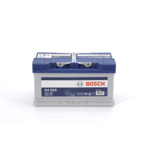 Starter Battery BOSCH 0 092 S40 100