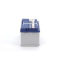Starter Battery BOSCH 0 092 S40 100