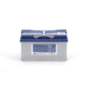 Starter Battery BOSCH 0 092 S40 100