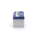 Starter Battery BOSCH 0 092 S40 100