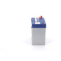 Starter Battery BOSCH 0 092 S40 200