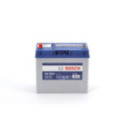 Starter Battery BOSCH 0 092 S40 220