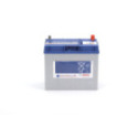 Starter Battery BOSCH 0 092 S40 220