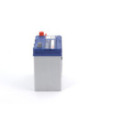 Starter Battery BOSCH 0 092 S40 230